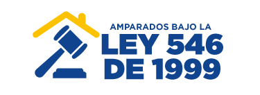 ICONO-3-SECCION-SPONSOR (1)